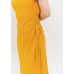 Gwola Dress